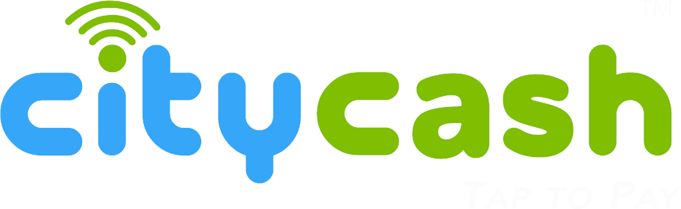 citycash logo